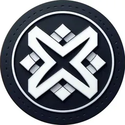MTX airdrop