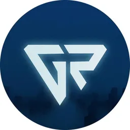 Gear Runner
