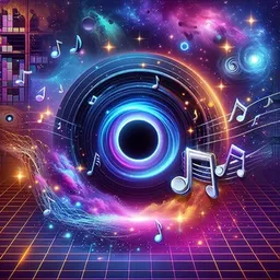 Session king prediction