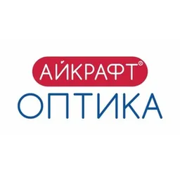 Айкрафт-Оптика
