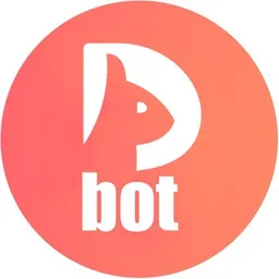 Движ бот | Dvizz app bot