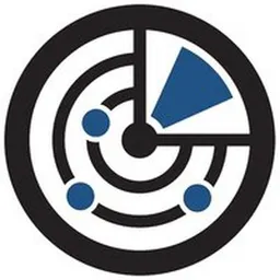 Сканер недвижимости