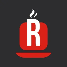 Restohub: поддержка, автоматизация iiko