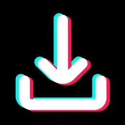 Скачать видео из TikTok | Instagram | YouTube | ТикТок