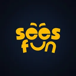 SeesFun