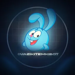 Бот Крош | ТЕМЫ 💗| ЯЗЫКИ 👁️ | ШРИФТЫ 🍇