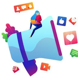 Admin NakRamaiFollower👑