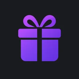 Epic Gift