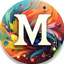 Midjourney | FLUX |KLING| GPT Bot