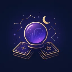 Твой Таролог🔮