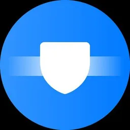 Belt VPN