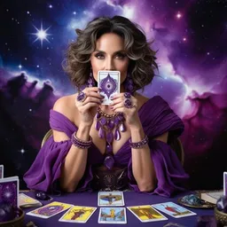 РАСКЛАД ТАРО 🔮 ГАДАНИЕ ✨ ПРЕДСКАЗАНИЕ 🃏