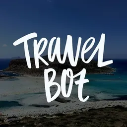 Travel Bot