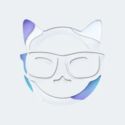 Maneki Neko GAMEBOX