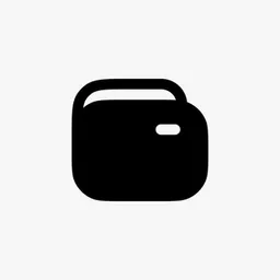 X Wallet
