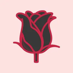 🌹 Подарки на 8 марта | Анонимные подарки 🎁 | Анон Гифт