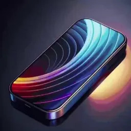 DEGENPHONE
