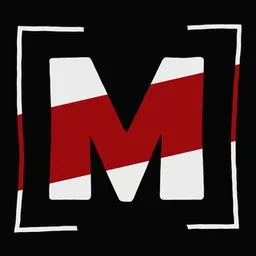 MetalMusicMadness Bot