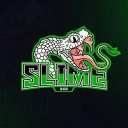 SlimeB4U Order Bot