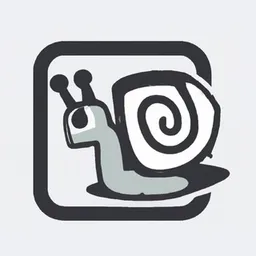 Midjourney Prompt Generator