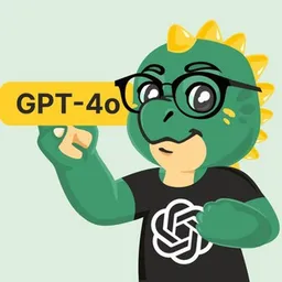 Полигоша | Нейросеть GPT-4o, DeepSeek бесплатно