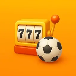 Мини Игры 🎮