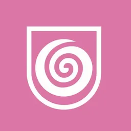 Туры 🟢 Фесты 🟢 Путешествия 🟢 Отдых в Благости