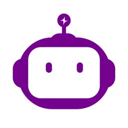 Бот-помощник Izba Tech