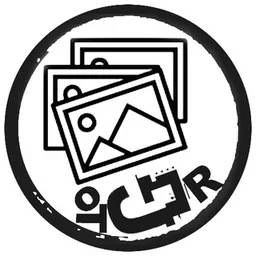 Get Image Text