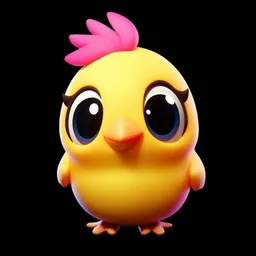 RchChick AI