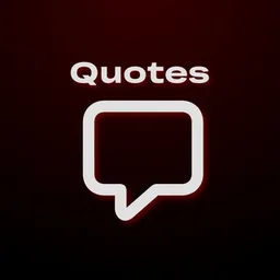 Quotes