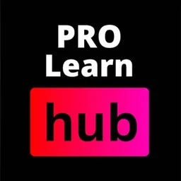 РЕШЕБНИК | ГДЗ ПО ФОТО | ProLearnHub