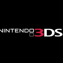 N3DS Torrent Library