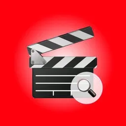 Моя. Твоя. Наша Вина 2 3