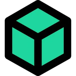 Нейросеть StudGPT | ChatGPT 4 + Deepseek