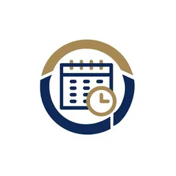 ETU Time Bot | Расписание ЛЭТИ