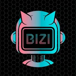 BIZI COMMUNITY