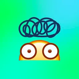 БудущееБот