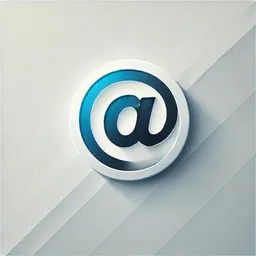 Mention Alert Bot