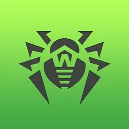 Request to join 🍣 .