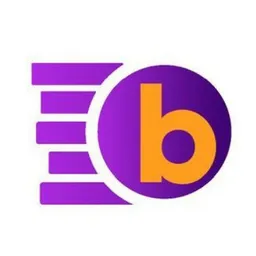 Bitbama