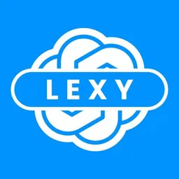 Lexy — AI Photographer & Nano Banana 🍌