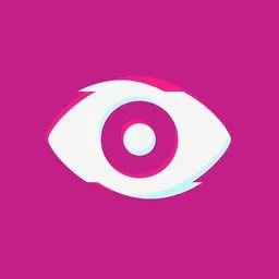 Fake Stream