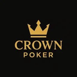 Crown Poker