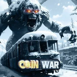 CoinWarbot
