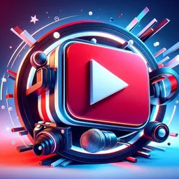 YoutubeSaveIt