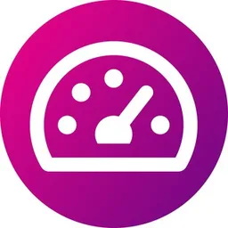 VGTimes Тест ПК / PC Test