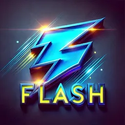 Flash ⚡️