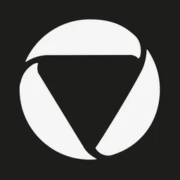 TonForexFunds