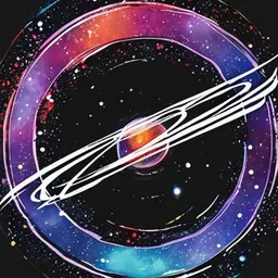 GetBillion